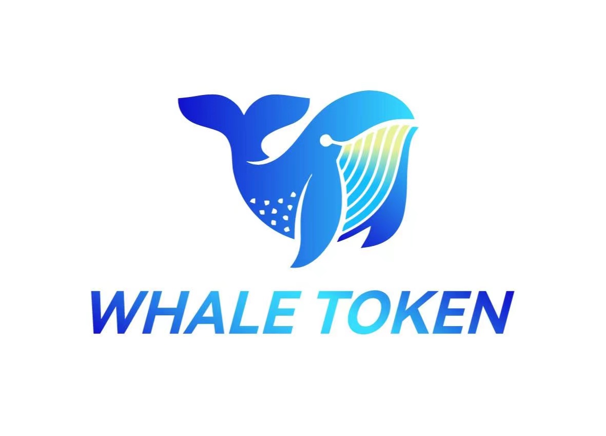 香港金融大开放“Whale Token”迈入web3虚拟经济新时代